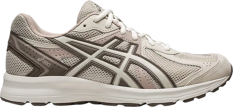 Кроссовки Jog 100S 2E Wide 'Birch', коричневый, Серый;коричневый, Кроссовки Jog 100S 2E Wide 'Birch', коричневый
Кроссовки Jog 100S 2E Wide 'Birch', коричневый, Серый;коричневый, Кроссовки Jog 100S 2E Wide 'Birch', коричневый