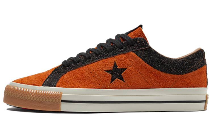 Кроссовки Converse One Star Retro Casual Skate Shoes Orange New Year Series Unisex, Серый, Кроссовки Converse One Star Retro Casual Skate Shoes Orange New Year Series Unisex
Кроссовки Converse One Star Retro Casual Skate Shoes Orange New Year Series Unisex, Серый, Кроссовки Converse One Star Retro Casual Skate Shoes Orange New Year Series Unisex