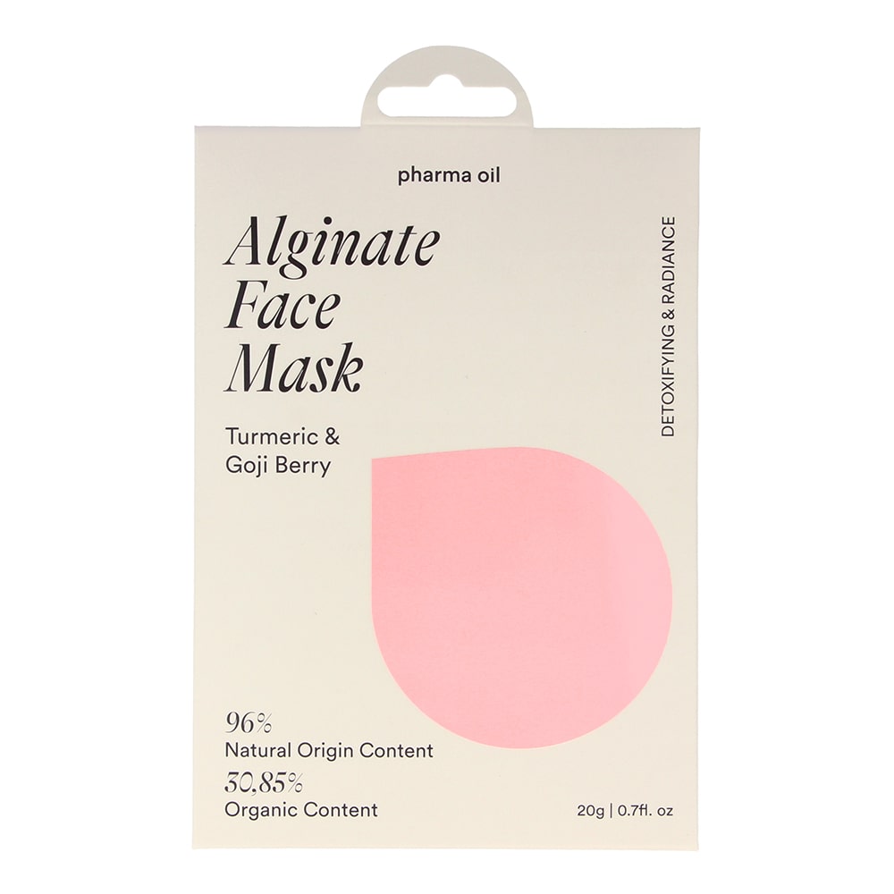 Освежающая альгинатная маска для лица refresh me alginate face mask Pharma Oil, вес 20 гр.
Освежающая альгинатная маска для лица refresh me alginate face mask Pharma Oil, вес 20 гр.