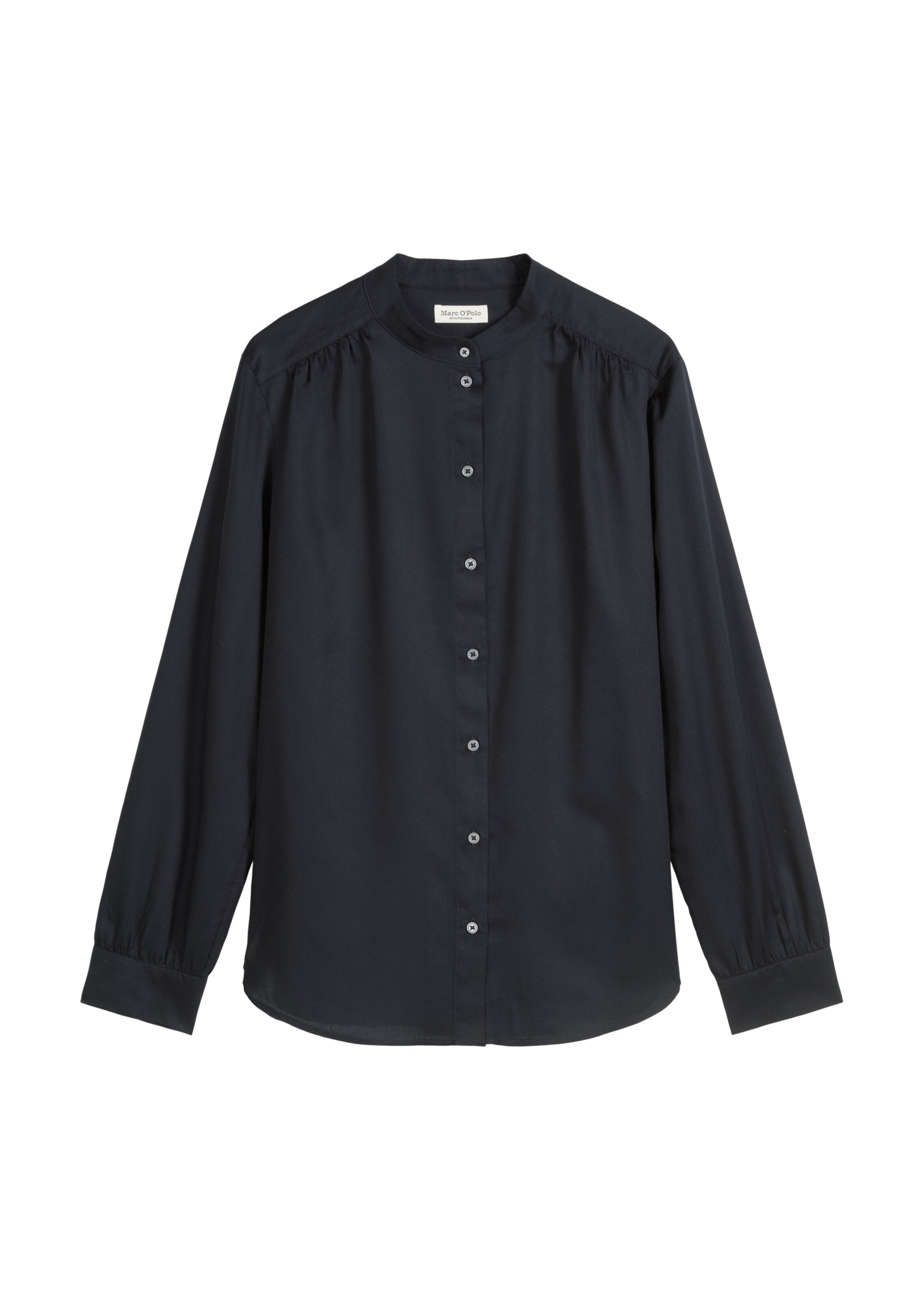 Marc O'Polo Рубашка в цвете Navy
Marc O'Polo Рубашка в цвете Navy