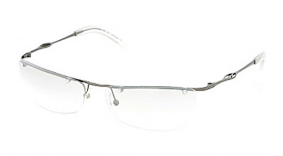 Солнцезащитные очки Virtue chrome/clear gradient mirror Smith прозрачный
Солнцезащитные очки Virtue chrome/clear gradient mirror Smith прозрачный