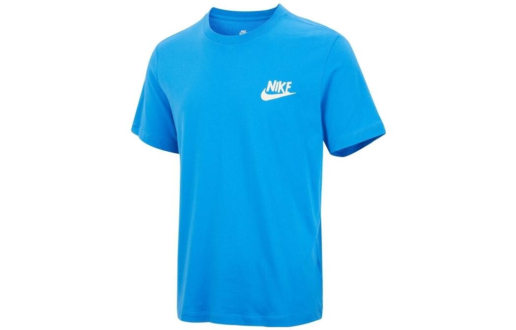 Мужская футболка Nike, цвет Blue, Синий, Мужская футболка Nike, цвет Blue
Мужская футболка Nike, цвет Blue, Синий, Мужская футболка Nike, цвет Blue