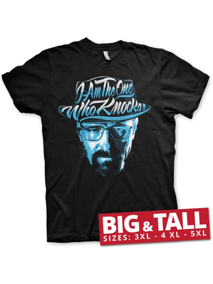 Футболка черного цвета Breaking Bad, Черный, Футболка черного цвета Breaking Bad
Футболка черного цвета Breaking Bad, Черный, Футболка черного цвета Breaking Bad