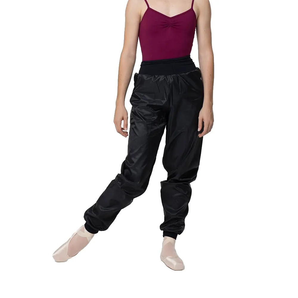 Брюки Intermezzo Adelpoc, черный
Брюки Intermezzo Adelpoc, черный