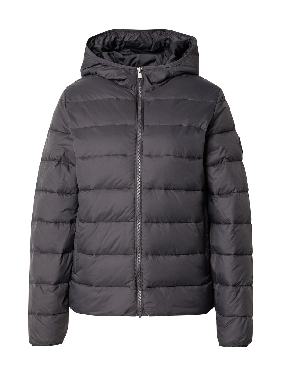 Демисезонная куртка ROXY WIND BLISS, Dark grey
Демисезонная куртка ROXY WIND BLISS, Dark grey