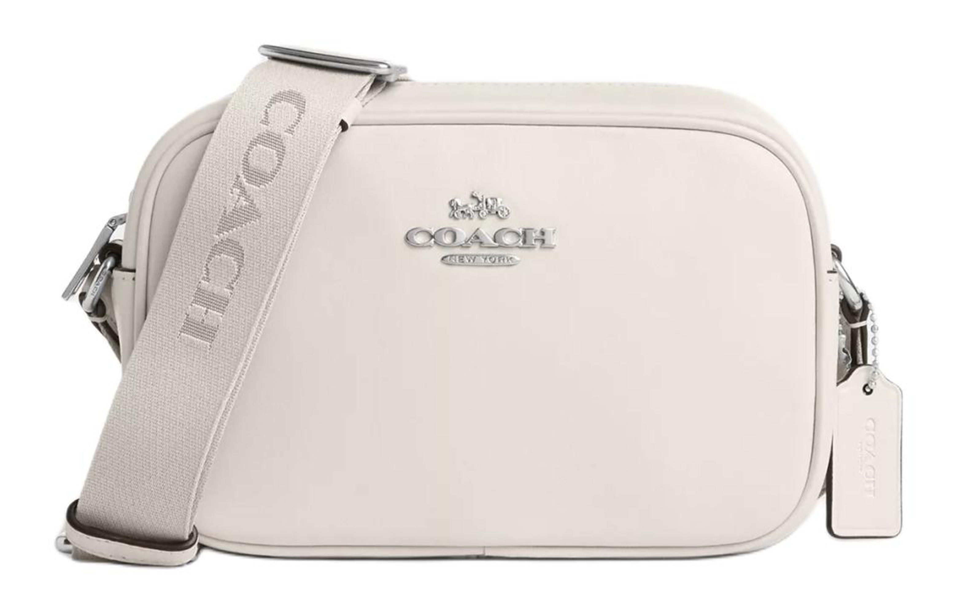 COACH Сумка через плечо
COACH Сумка через плечо