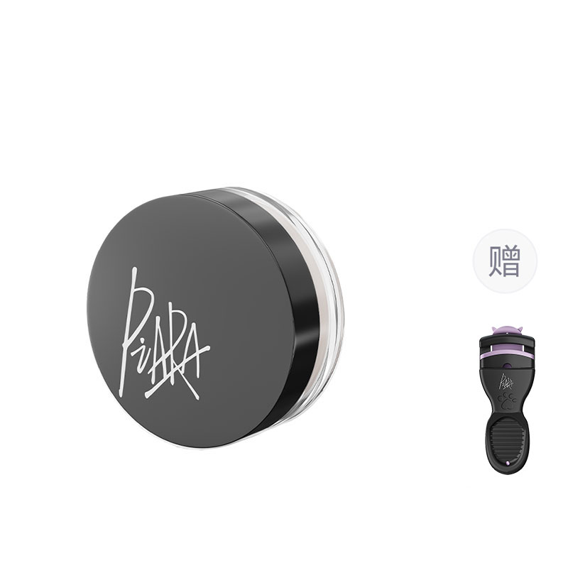 Наборы пробников косметики для женщин PIARA
Наборы пробников косметики для женщин PIARA