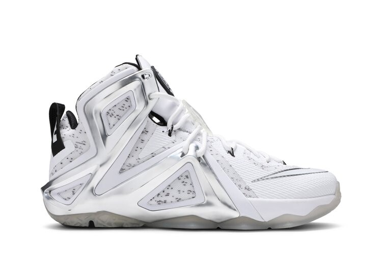 Кроссовки Nike Pigalle x NikeLab LeBron 12 Elite 'Pigalle', белый, Белый;серый, Кроссовки Nike Pigalle x NikeLab LeBron 12 Elite 'Pigalle', белый
Кроссовки Nike Pigalle x NikeLab LeBron 12 Elite 'Pigalle', белый, Белый;серый, Кроссовки Nike Pigalle x NikeLab LeBron 12 Elite 'Pigalle', белый