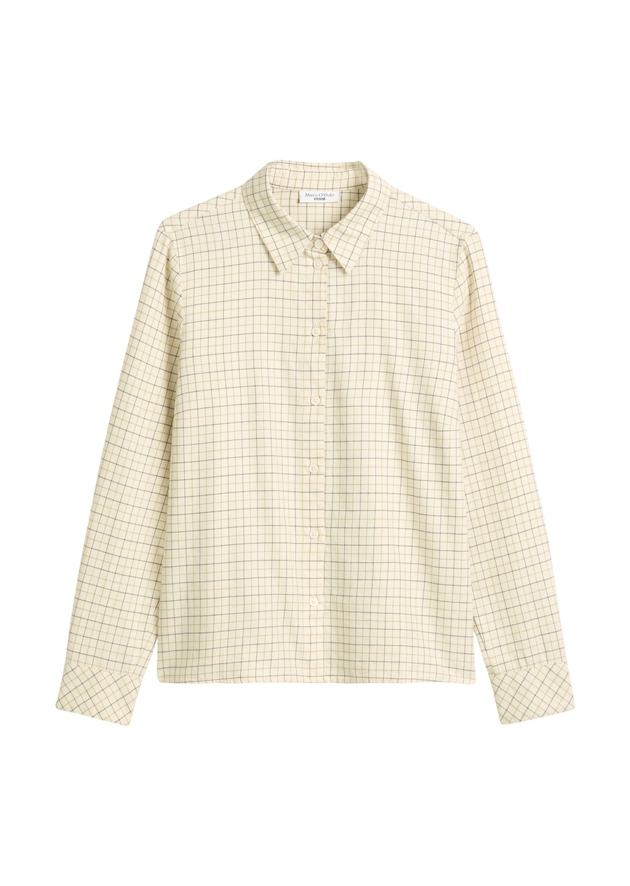 Блуза Marc O'Polo DENIM, бежевый
Блуза Marc O'Polo DENIM, бежевый