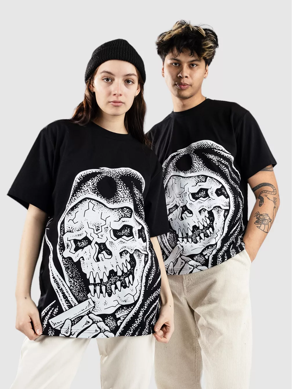 Футболка Stay Sharp Lurking Class, черный
Футболка Stay Sharp Lurking Class, черный