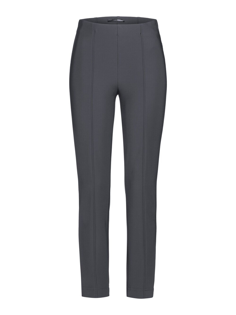 Узкие брюки STEHMANN, графит
Узкие брюки STEHMANN, графит