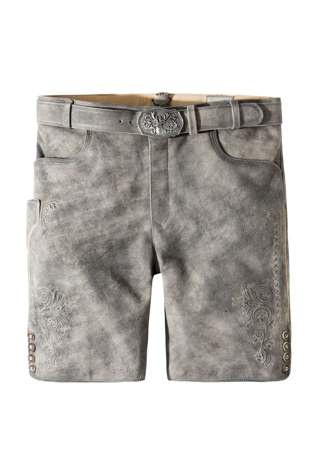 Брюки Алоис2 STOCKERPOINT, цвет Rauch Ge_scht
Брюки Алоис2 STOCKERPOINT, цвет Rauch Ge_scht