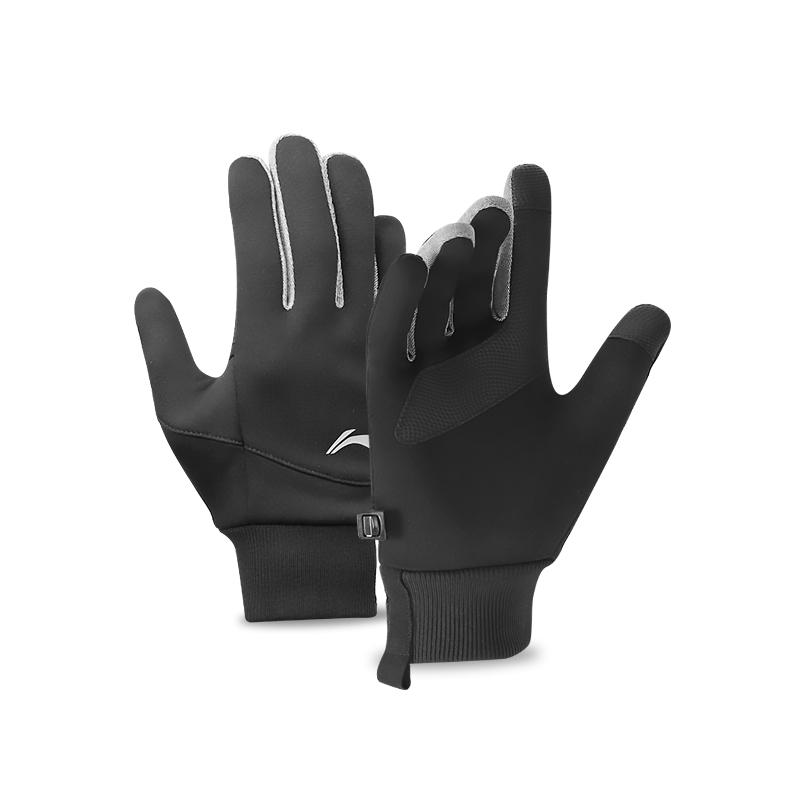 Перчатки Unisex LINING
Перчатки Unisex LINING