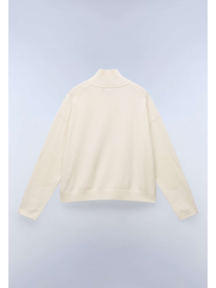 Napapijri Худи "D-Mis C W" синего цвета
Napapijri Худи "D-Mis C W" синего цвета