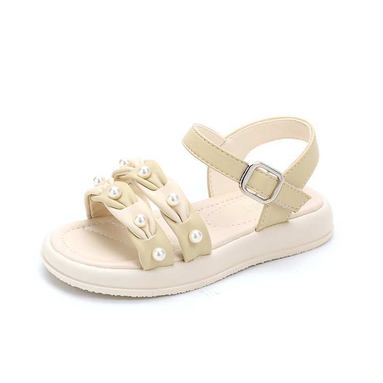 Детские сандалии с низким верхом, противоскользящие, устойчивые к истиранию, дышащие, легкие, амортизирующие, детские Neon, зеленый
Детские сандалии с низким верхом, противоскользящие, устойчивые к истиранию, дышащие, легкие, амортизирующие, детские Neon, зеленый