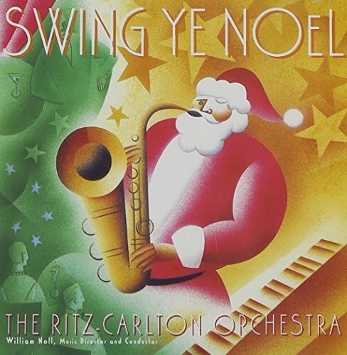 CD диск Noll: Swing Yeel
CD диск Noll: Swing Yeel
