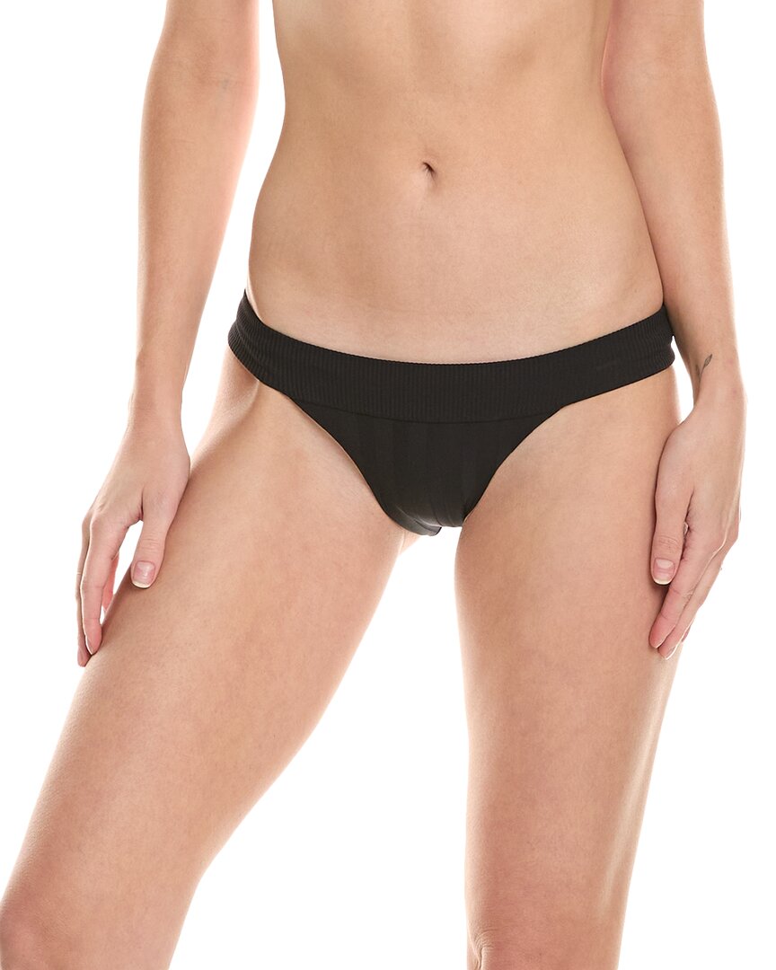 Купальник женский Luli Fama, черный
Купальник женский Luli Fama, черный