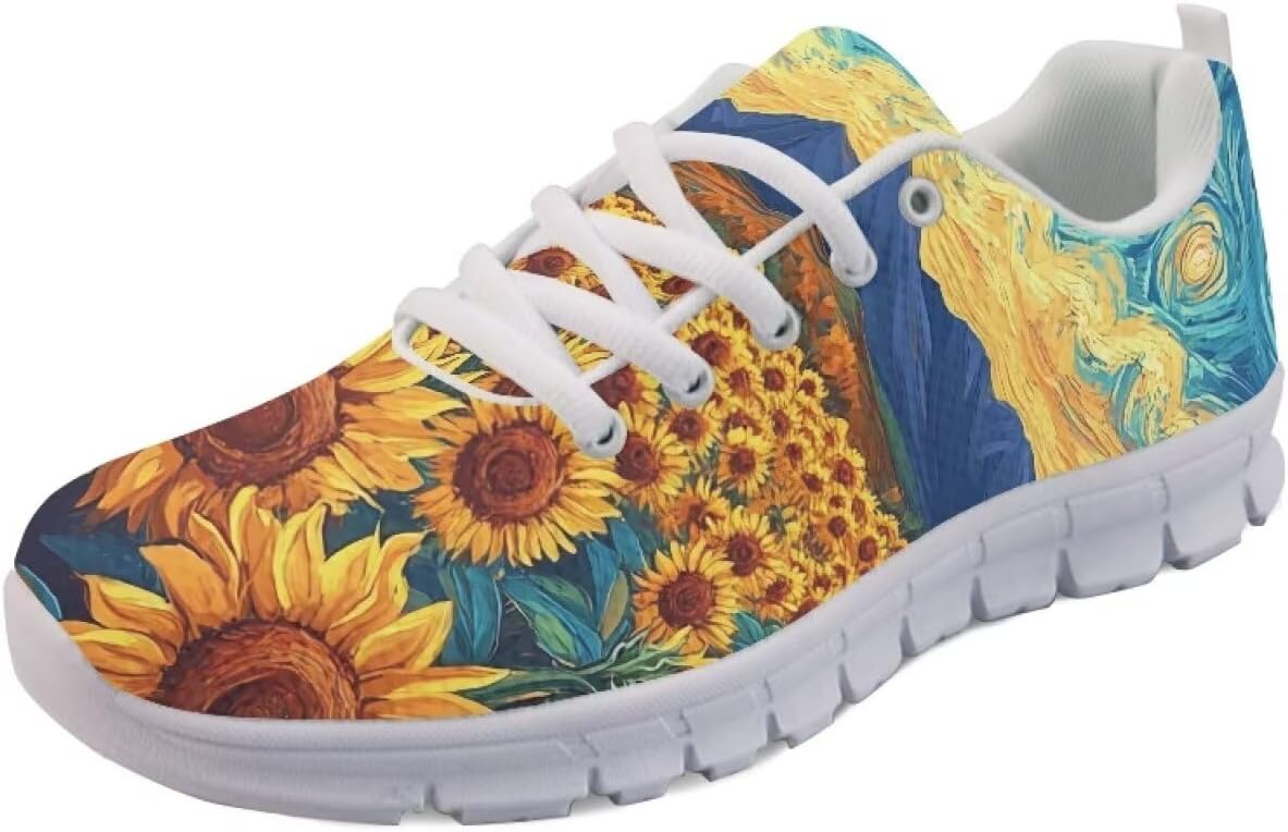 Кроссовки с амортизацией, низкие, спортивные, повседневные, для мужчин, легкие, удобные, противоскользящие для тренировок, размеры US 5-14, с белой подошвой Vuriqeby
Кроссовки с амортизацией, низкие, спортивные, повседневные, для мужчин, легкие, удобные, противоскользящие для тренировок, размеры US 5-14, с белой подошвой Vuriqeby