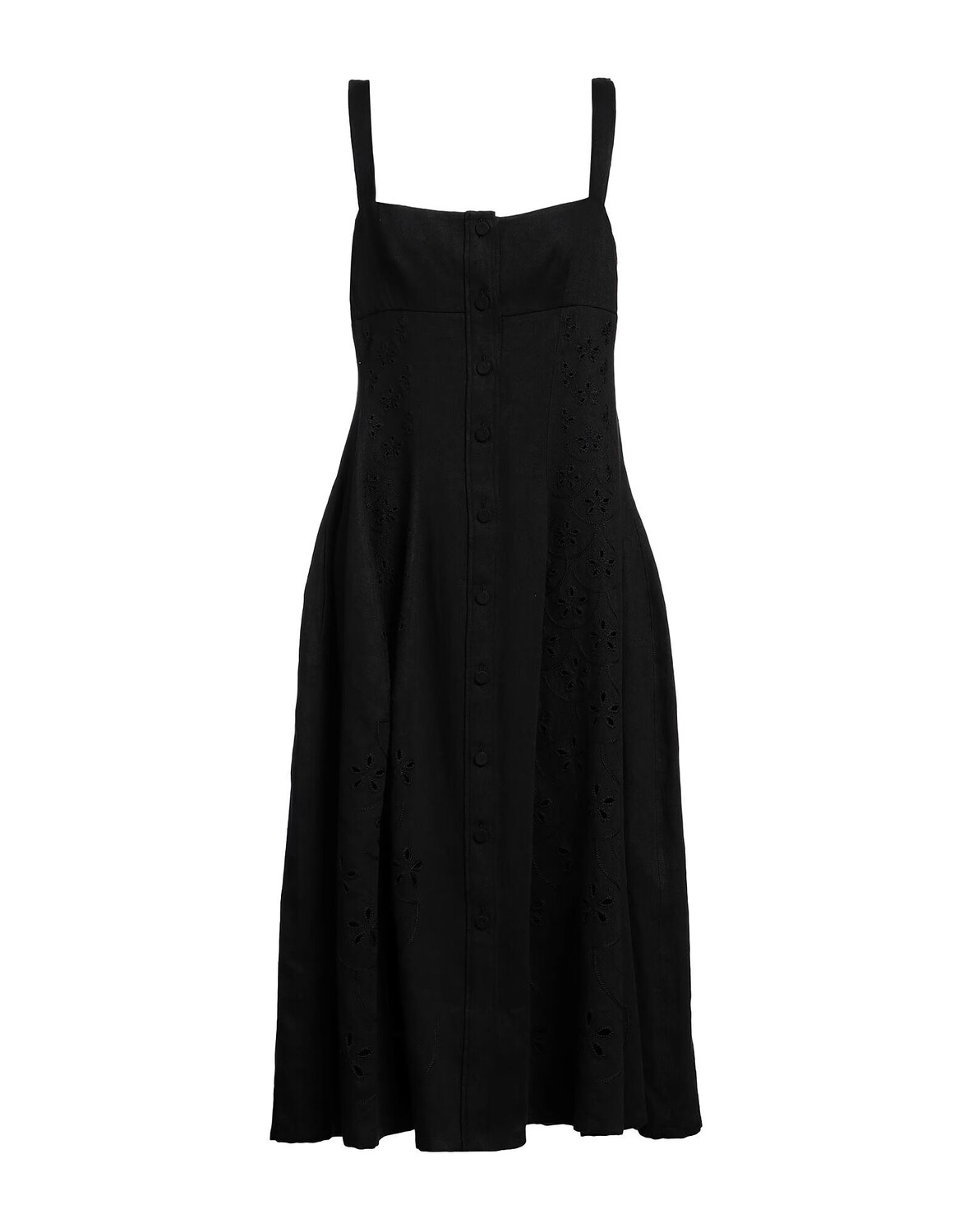 Платье Chloé, черный
Платье Chloé, черный