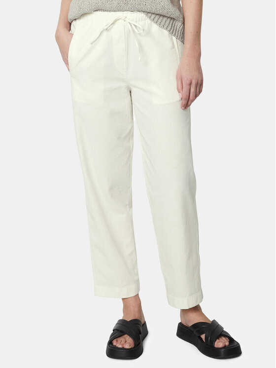 Брюки Marc O'Polo, экрю, Серый, Брюки Marc O'Polo, экрю
Брюки Marc O'Polo, экрю, Серый, Брюки Marc O'Polo, экрю