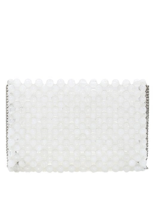 Сумочка Mymo, бежевый
Сумочка Mymo, бежевый