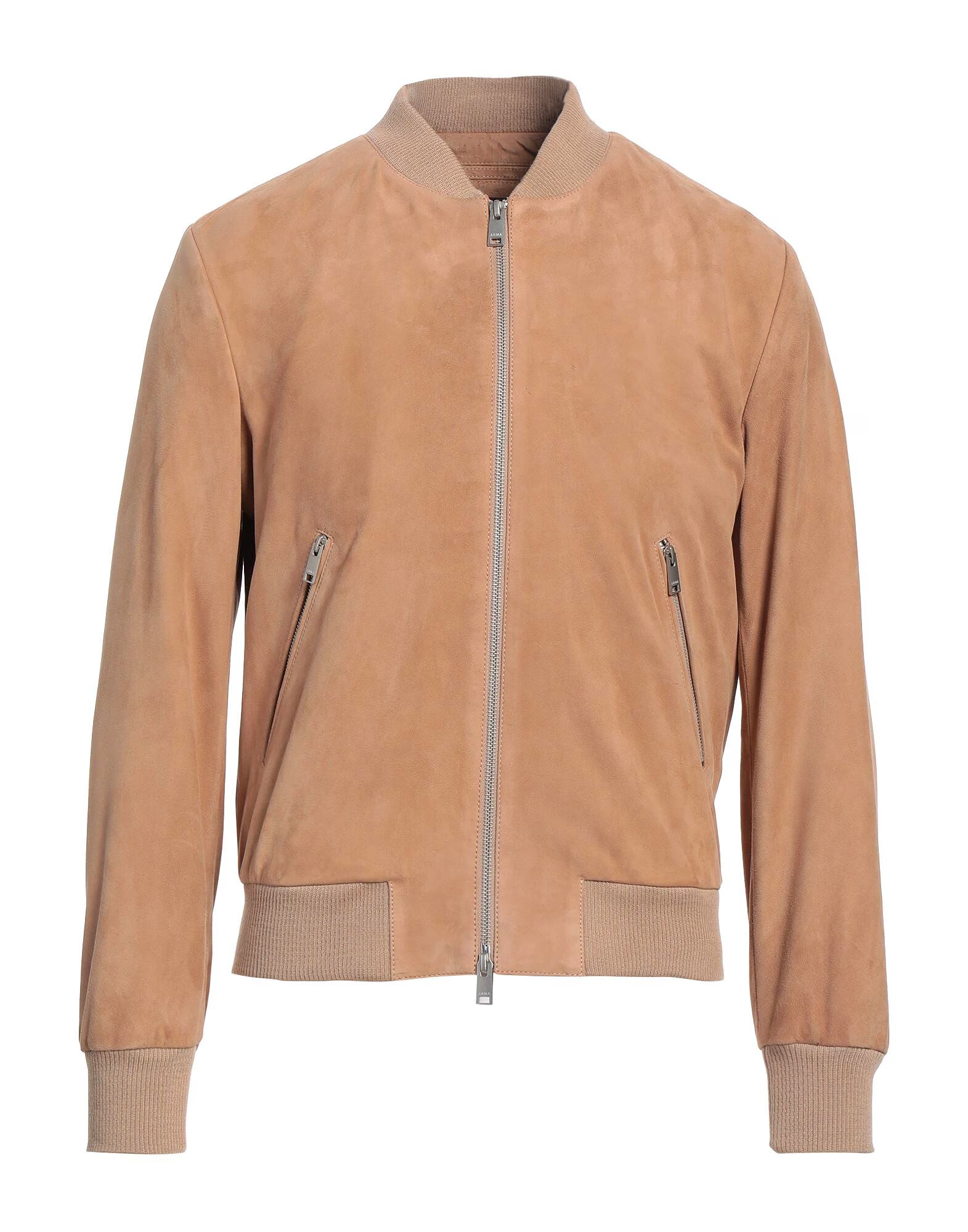 Куртка Arma, коричневый
Куртка Arma, коричневый