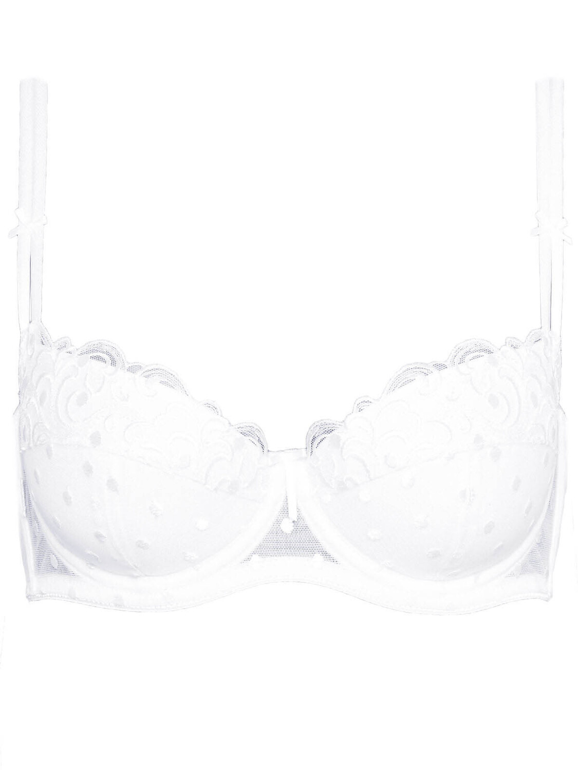 Бюстгальтер пуш ап SUSA Dirndl BH Wiesn Zauber, белый
Бюстгальтер пуш ап SUSA Dirndl BH Wiesn Zauber, белый