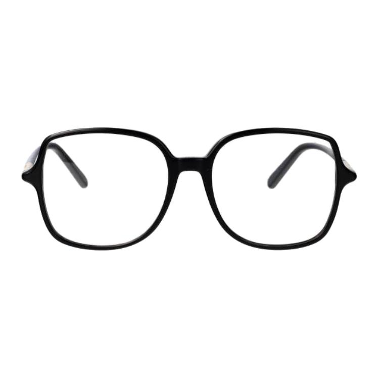 DIOR Очки квадратной формы, Black
DIOR Очки квадратной формы, Black