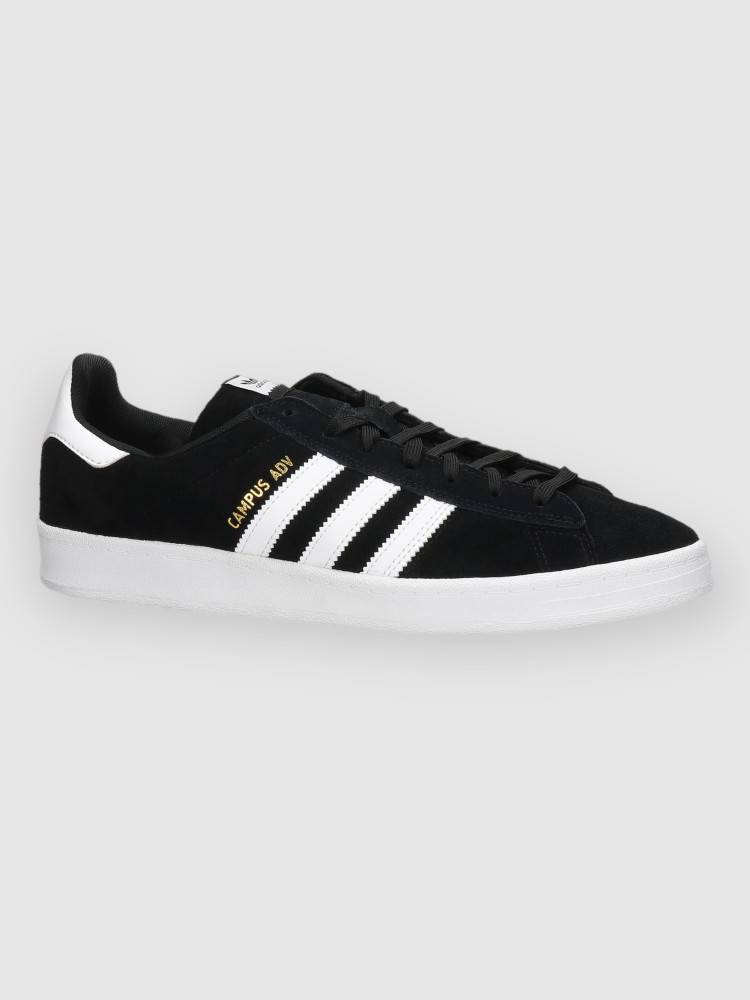 Кеды adidas Skateboarding Campus Adv Skateschuhe, cblack/ftwwht/ftwwht
Кеды adidas Skateboarding Campus Adv Skateschuhe, cblack/ftwwht/ftwwht