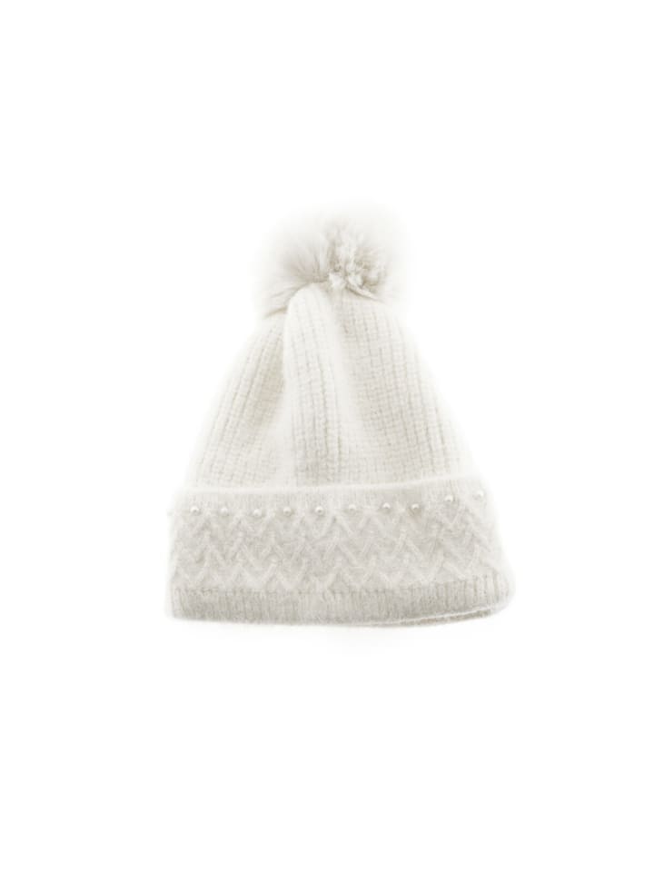 Шапка Faera
Шапка Faera