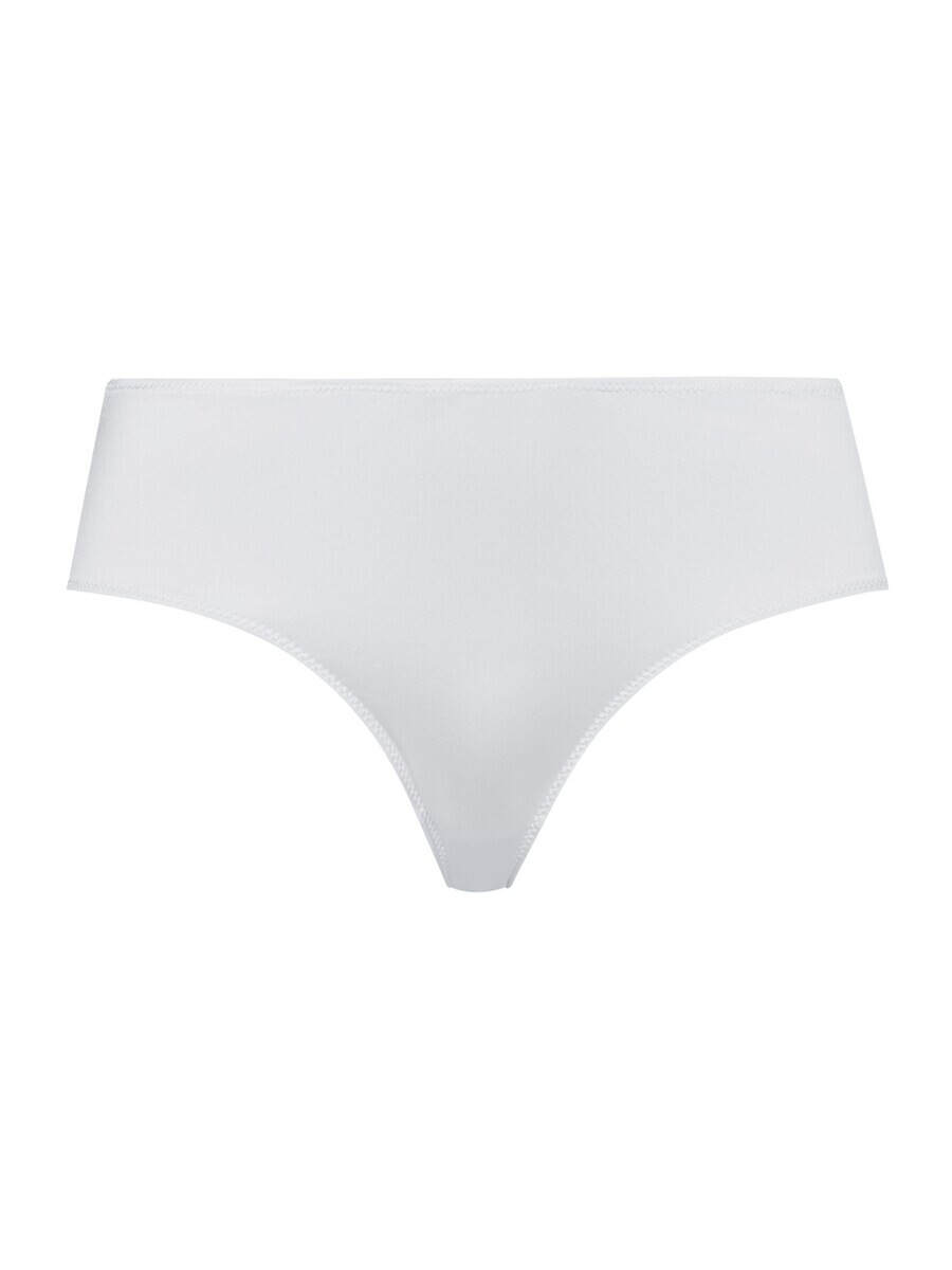 Трусы Hanro MAE, светло-серый
Трусы Hanro MAE, светло-серый