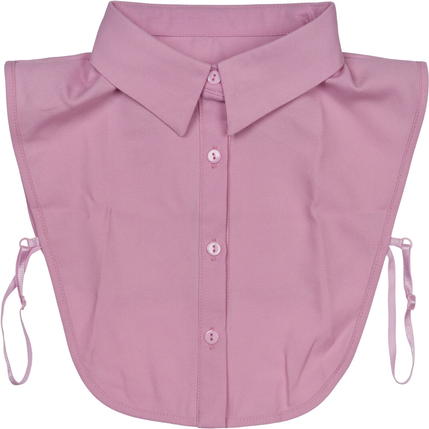 Блуза styleBREAKER nkragen, цвет Flieder
Блуза styleBREAKER nkragen, цвет Flieder