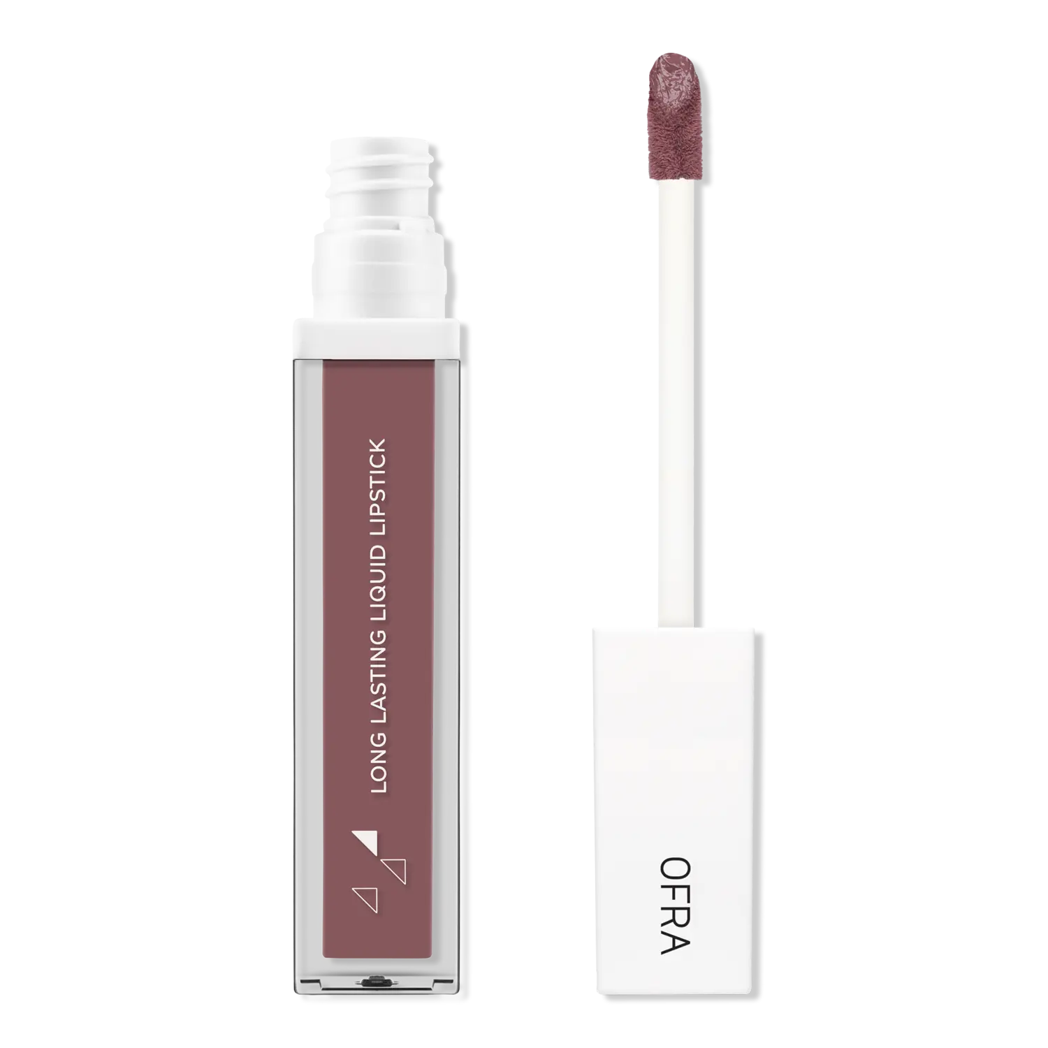 Стойкая жидкая помада Ofra Cosmetics, Pasadena (mauve pink brown)
Стойкая жидкая помада Ofra Cosmetics, Pasadena (mauve pink brown)