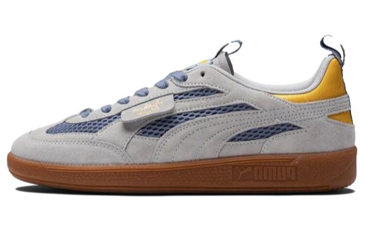 Мужская обувь для скейтбординга Puma, Gray/Blue, Синий, Мужская обувь для скейтбординга Puma, Gray/Blue
Мужская обувь для скейтбординга Puma, Gray/Blue, Синий, Мужская обувь для скейтбординга Puma, Gray/Blue