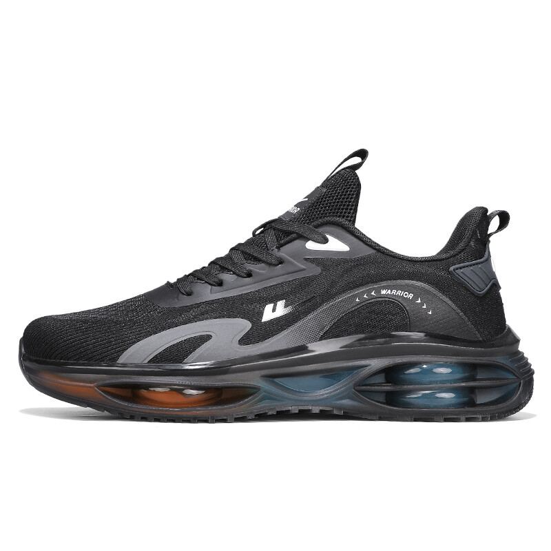 Кроссовки мужские Lifestyle Shoes Men Low-Top Gray Warrior, Серый, Кроссовки мужские Lifestyle Shoes Men Low-Top Gray Warrior
Кроссовки мужские Lifestyle Shoes Men Low-Top Gray Warrior, Серый, Кроссовки мужские Lifestyle Shoes Men Low-Top Gray Warrior