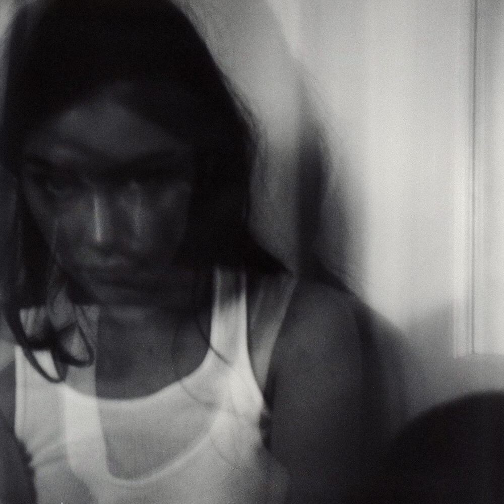 Виниловая пластинка LP Good Riddance - Gracie Abrams
Виниловая пластинка LP Good Riddance - Gracie Abrams