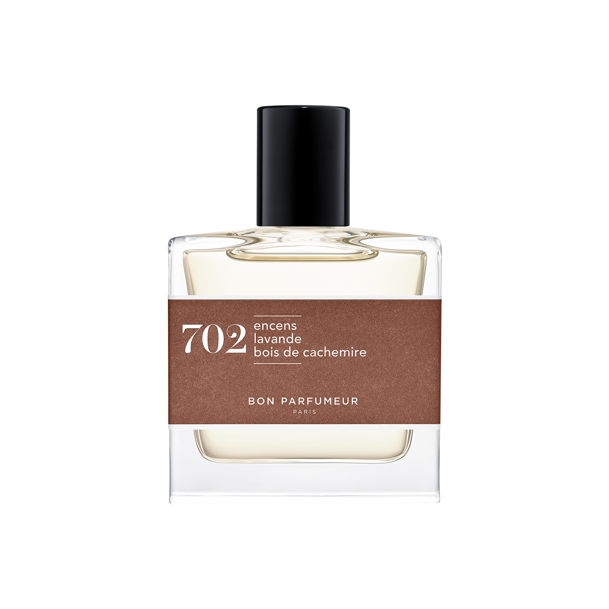 Classic 702 Perfumes Fougere Eau De Parfum Milk Lemon 15ml/30ml/100ml Bon Parfumeur, 30ml
Classic 702 Perfumes Fougere Eau De Parfum Milk Lemon 15ml/30ml/100ml Bon Parfumeur, 30ml