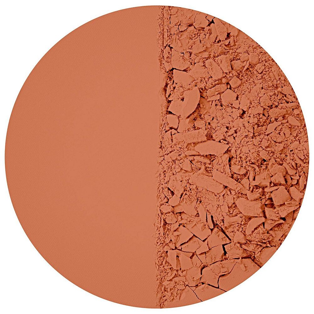 Сменный блок пудры Charlotte Tilbury Airbrush Flawless Finish, Deep
Сменный блок пудры Charlotte Tilbury Airbrush Flawless Finish, Deep