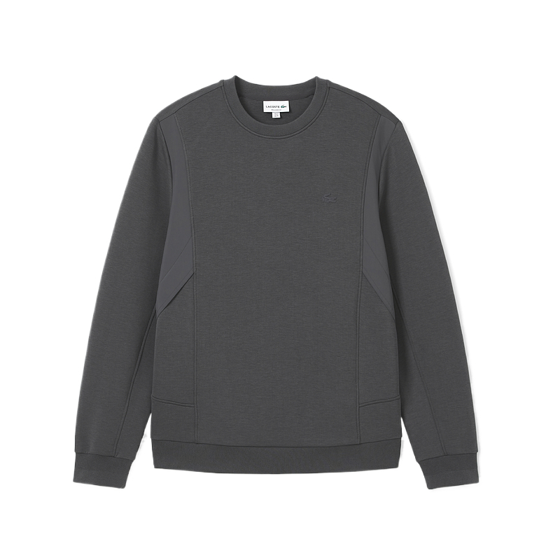 LACOSTE Свитшот мужской Khaki 03S Crew Neck Moderate Regular, Хаки, LACOSTE Свитшот мужской Khaki 03S Crew Neck Moderate Regular
LACOSTE Свитшот мужской Khaki 03S Crew Neck Moderate Regular, Хаки, LACOSTE Свитшот мужской Khaki 03S Crew Neck Moderate Regular