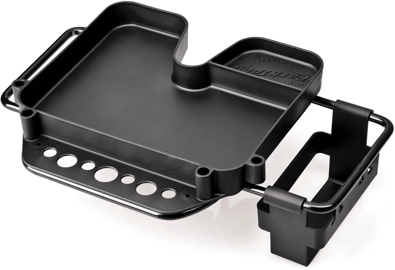 Рабочая зона Park Tool, None
Рабочая зона Park Tool, None