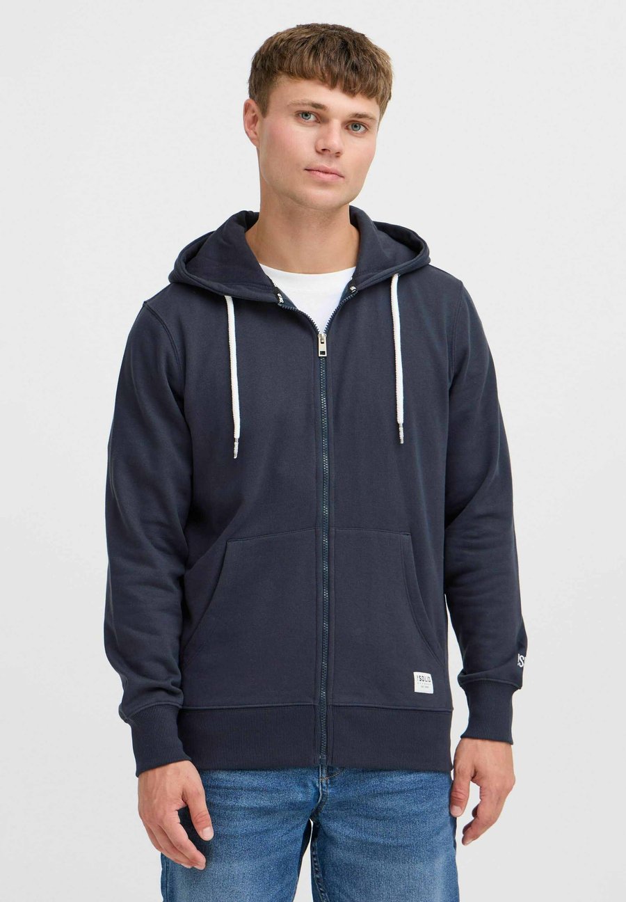 Толстовка Solid SDCHALI, Insignia Blue/Blue, Синий, Толстовка Solid SDCHALI, Insignia Blue/Blue
Толстовка Solid SDCHALI, Insignia Blue/Blue, Синий, Толстовка Solid SDCHALI, Insignia Blue/Blue