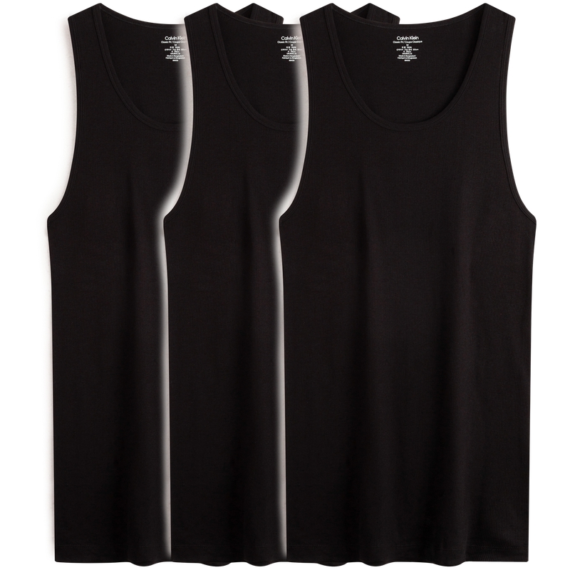 CALVIN KLEIN Home Майка унисекс, 100-Лунный белый
CALVIN KLEIN Home Майка унисекс, 100-Лунный белый