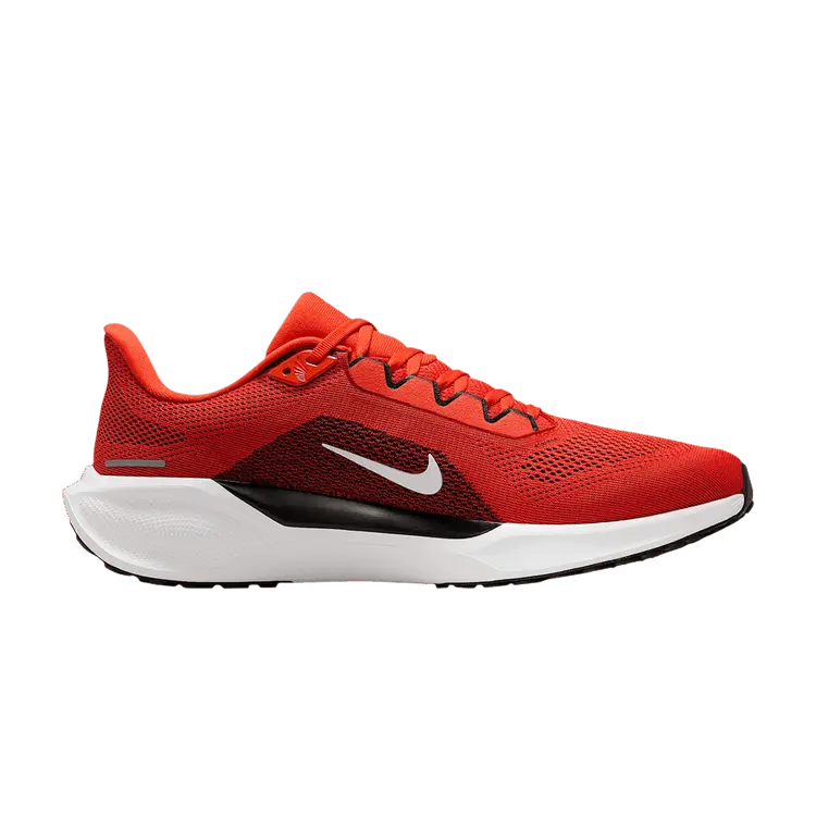 Кроссовки Nike NFL x Air Zoom Pegasus 41, Cleveland Browns
Кроссовки Nike NFL x Air Zoom Pegasus 41, Cleveland Browns