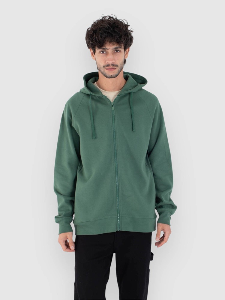 Толстовка Hurley Low Tide Sweatjacke, jungle, Зеленый, Толстовка Hurley Low Tide Sweatjacke, jungle
Толстовка Hurley Low Tide Sweatjacke, jungle, Зеленый, Толстовка Hurley Low Tide Sweatjacke, jungle