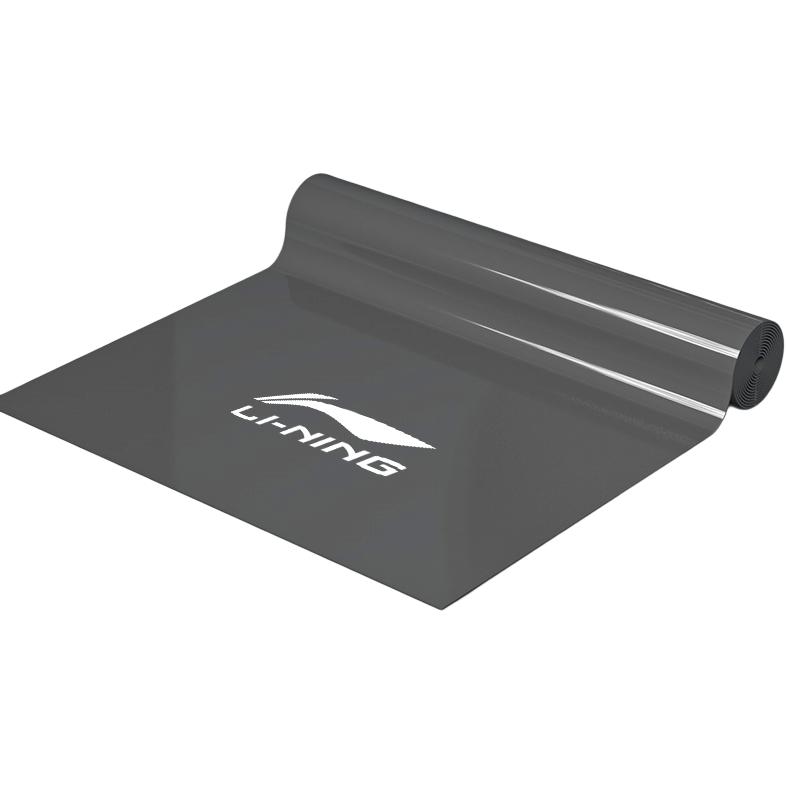 Тренировочные эспандеры из латекса unisex LINING
Тренировочные эспандеры из латекса unisex LINING