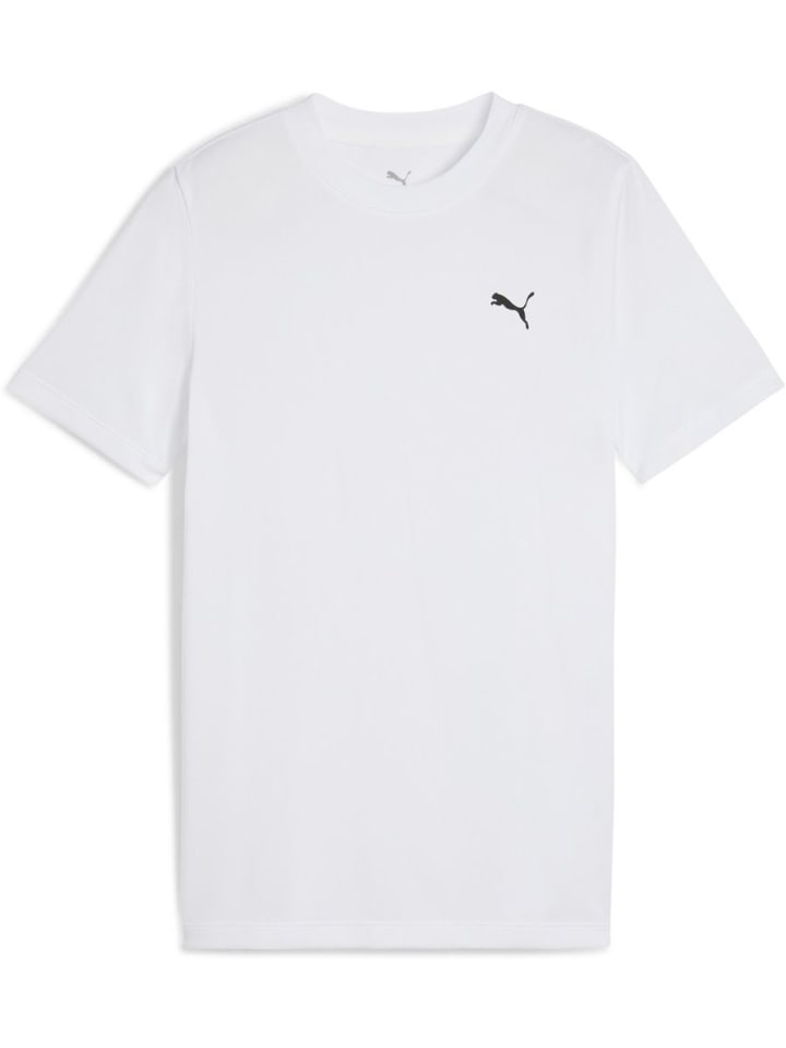 Футболка TAD ESS Tee B белого цвета Puma, Белый, Футболка TAD ESS Tee B белого цвета Puma
Футболка TAD ESS Tee B белого цвета Puma, Белый, Футболка TAD ESS Tee B белого цвета Puma