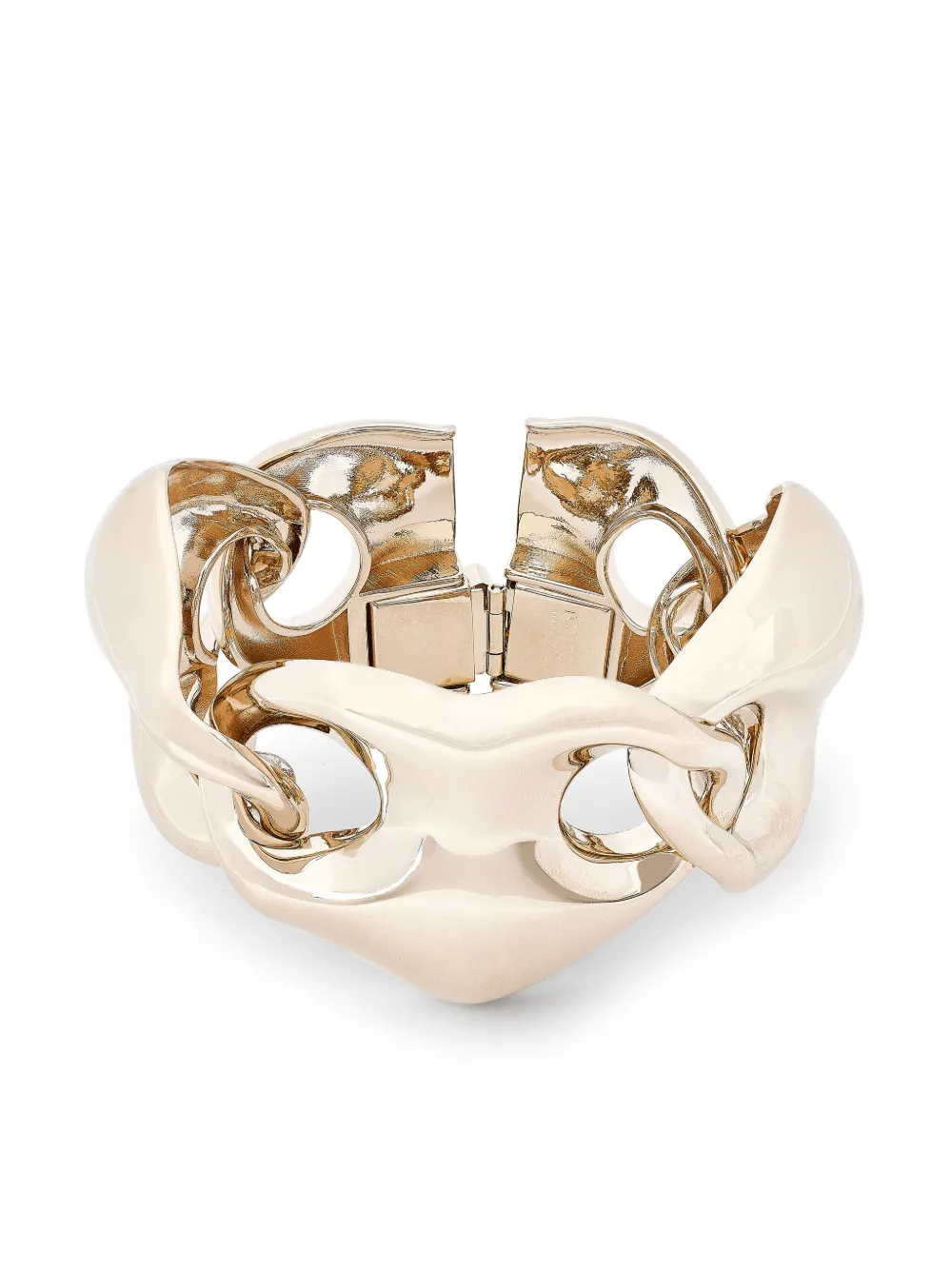 Браслет Amor TOM FORD, золотой
Браслет Amor TOM FORD, золотой