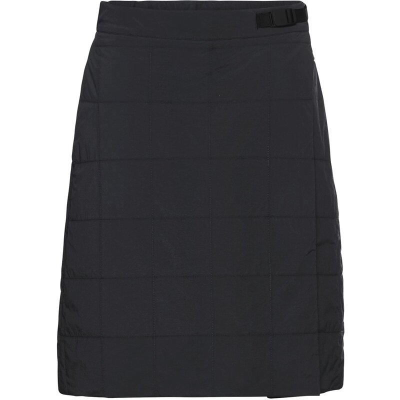 Юбка Rock Winterdune w Jack Wolfskin, черный
Юбка Rock Winterdune w Jack Wolfskin, черный