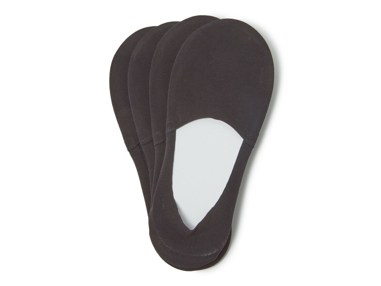 Носки мужские Mix No. 6, 4 пары, черный
Носки мужские Mix No. 6, 4 пары, черный