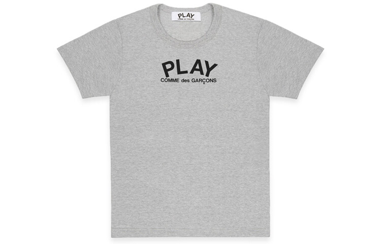 Футболка Play для мужчин Cdg Play
Футболка Play для мужчин Cdg Play